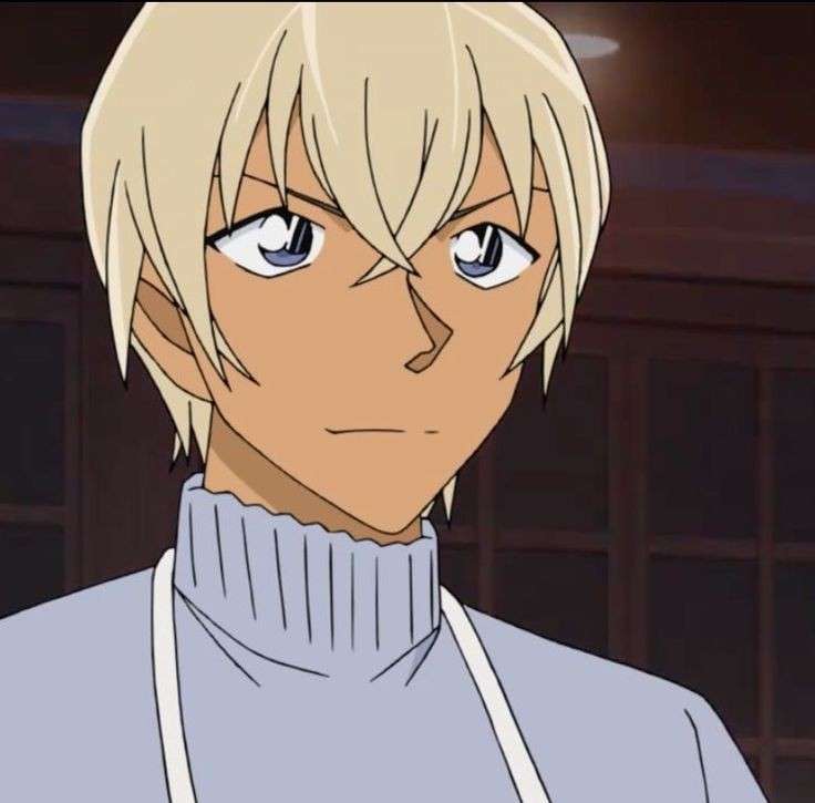 二次元キャラの顔タイプ・骨格・パーソナルカラー・パーソナルデザイン考察Part2