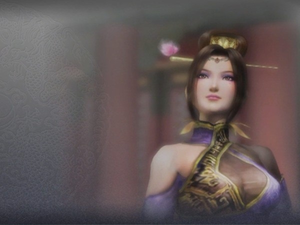 二次元キャラの顔タイプ・骨格・パーソナルカラー・パーソナルデザイン考察Part2