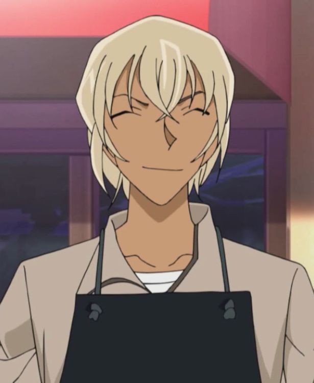 二次元キャラの顔タイプ・骨格・パーソナルカラー・パーソナルデザイン考察Part2