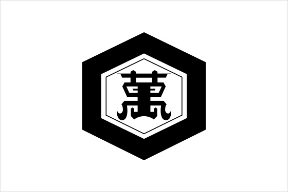 今年の虫事情