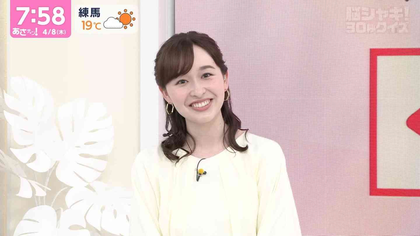中居正広「金スマ」も欠席 代打MC安住紳一郎アナ「急に呼ばれて」