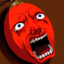 赤ら顔を治す方法