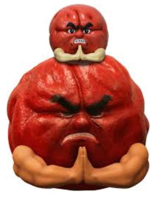 赤ら顔を治す方法