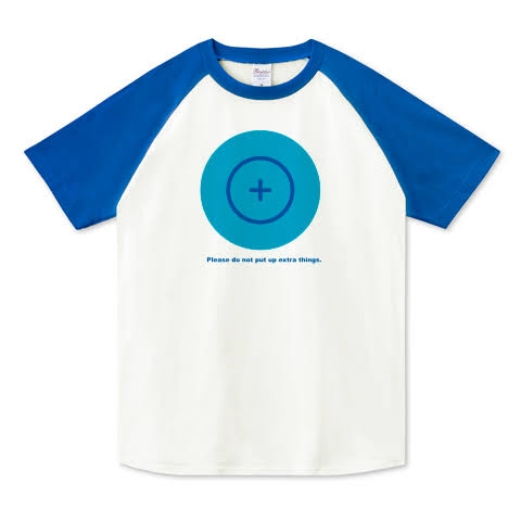 おもしろいTシャツが集まるトピ👕