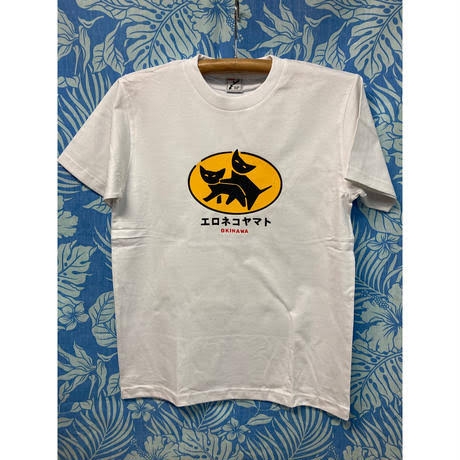 おもしろいTシャツが集まるトピ👕