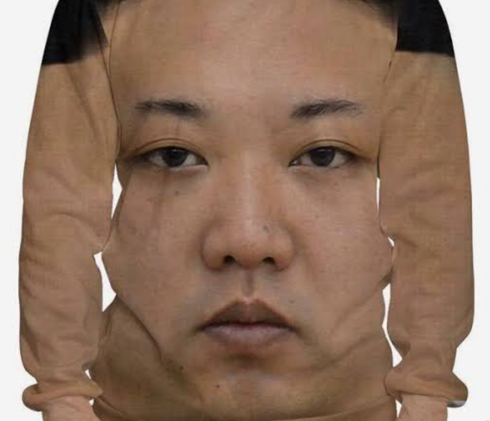 おもしろいTシャツが集まるトピ👕