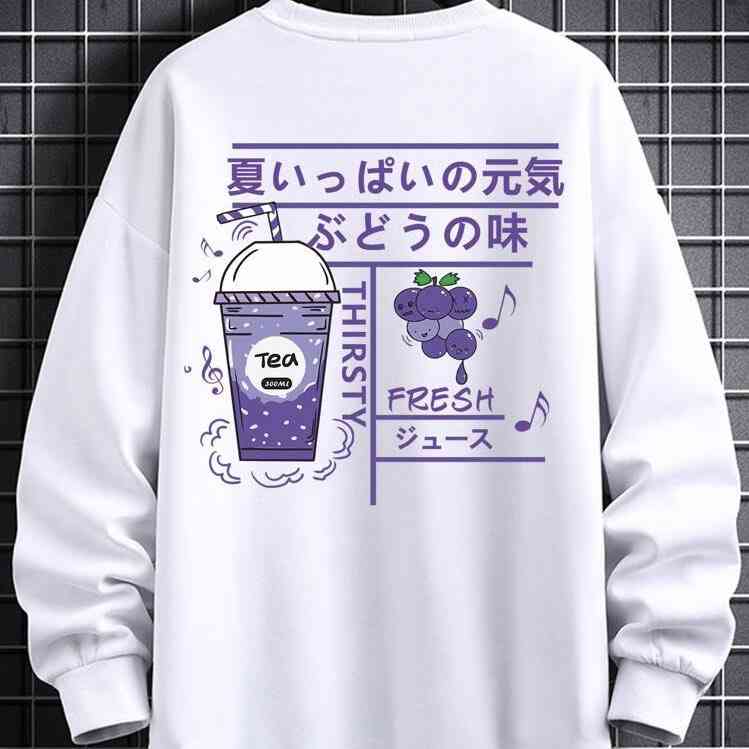 おもしろいTシャツが集まるトピ👕