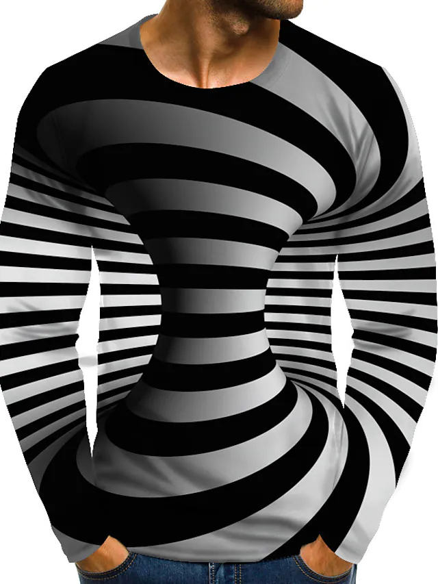おもしろいTシャツが集まるトピ👕