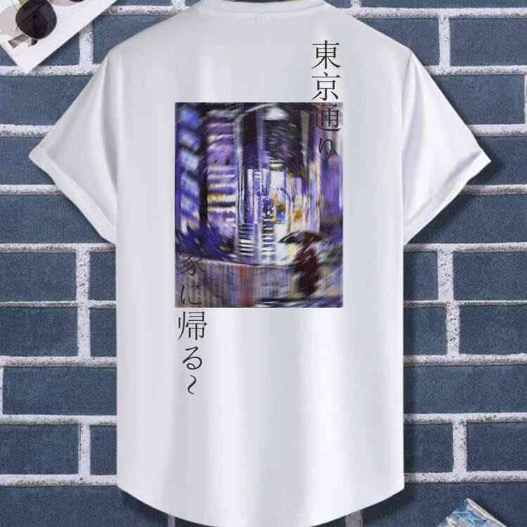 おもしろいTシャツが集まるトピ👕