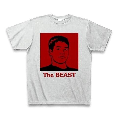 おもしろいTシャツが集まるトピ👕