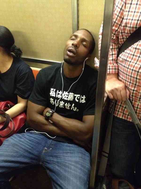 おもしろいTシャツが集まるトピ👕