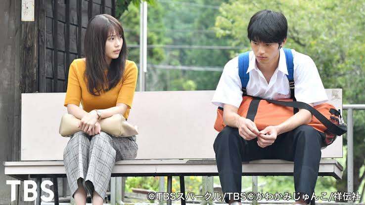 みんなが経験した、今だったら絶対アウトな先生の行動を書くトピ