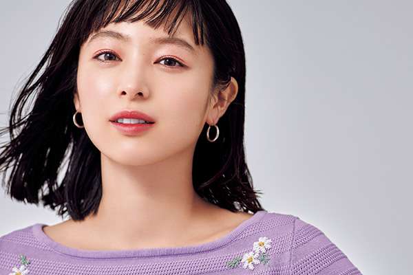 清原果耶の正念場に？ 新ドラマ「霊媒探偵・城塚翡翠」で“優等生”を脱皮できるか