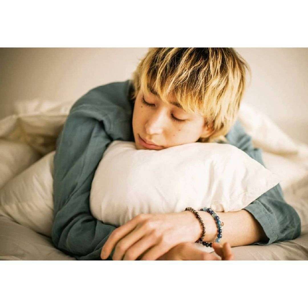 風邪引いてダウンしてる人！