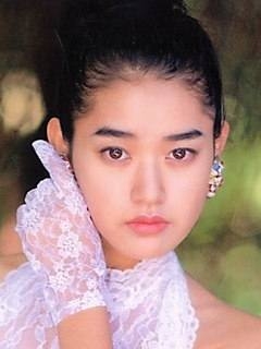 アラフォー以上の人なら知っている人がいるかもしれない今はテレビに出ていない俳優・女優