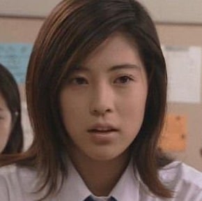 アラフォー以上の人なら知っている人がいるかもしれない今はテレビに出ていない俳優・女優