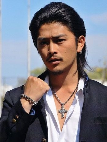 アラフォー以上の人なら知っている人がいるかもしれない今はテレビに出ていない俳優・女優