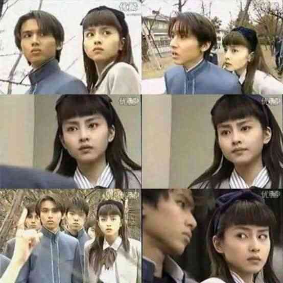 アラフォー以上の人なら知っている人がいるかもしれない今はテレビに出ていない俳優・女優
