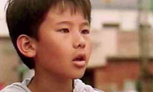 アラフォー以上の人なら知っている人がいるかもしれない今はテレビに出ていない俳優・女優