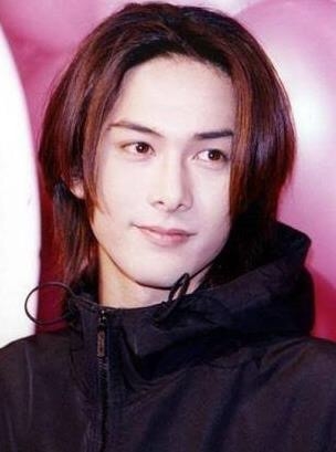 アラフォー以上の人なら知っている人がいるかもしれない今はテレビに出ていない俳優・女優