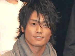 アラフォー以上の人なら知っている人がいるかもしれない今はテレビに出ていない俳優・女優