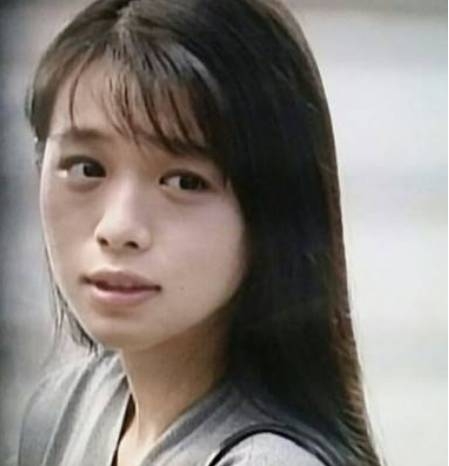 アラフォー以上の人なら知っている人がいるかもしれない今はテレビに出ていない俳優・女優