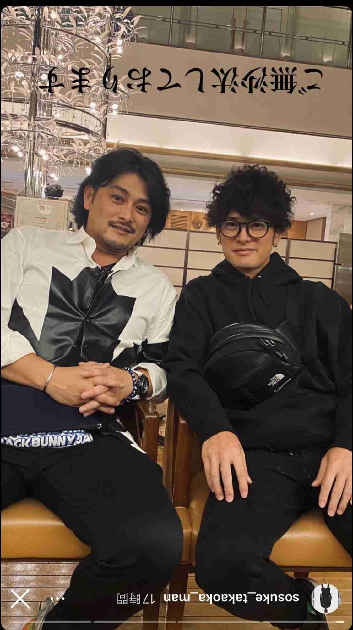アラフォー以上の人なら知っている人がいるかもしれない今はテレビに出ていない俳優・女優