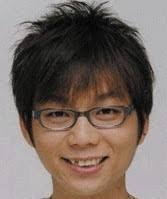 アラフォー以上の人なら知っている人がいるかもしれない今はテレビに出ていない俳優・女優