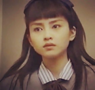 アラフォー以上の人なら知っている人がいるかもしれない今はテレビに出ていない俳優・女優