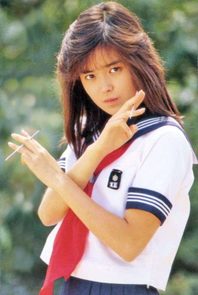 アラフォー以上の人なら知っている人がいるかもしれない今はテレビに出ていない俳優・女優
