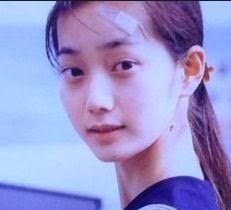 アラフォー以上の人なら知っている人がいるかもしれない今はテレビに出ていない俳優・女優