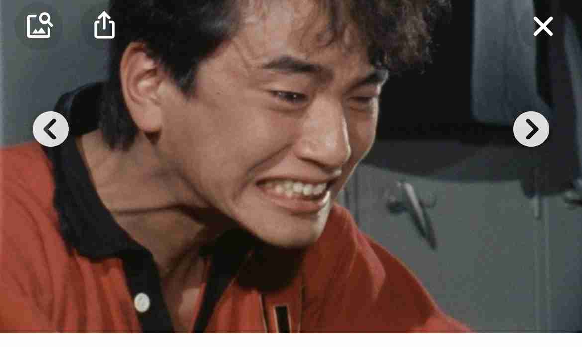 アラフォー以上の人なら知っている人がいるかもしれない今はテレビに出ていない俳優・女優
