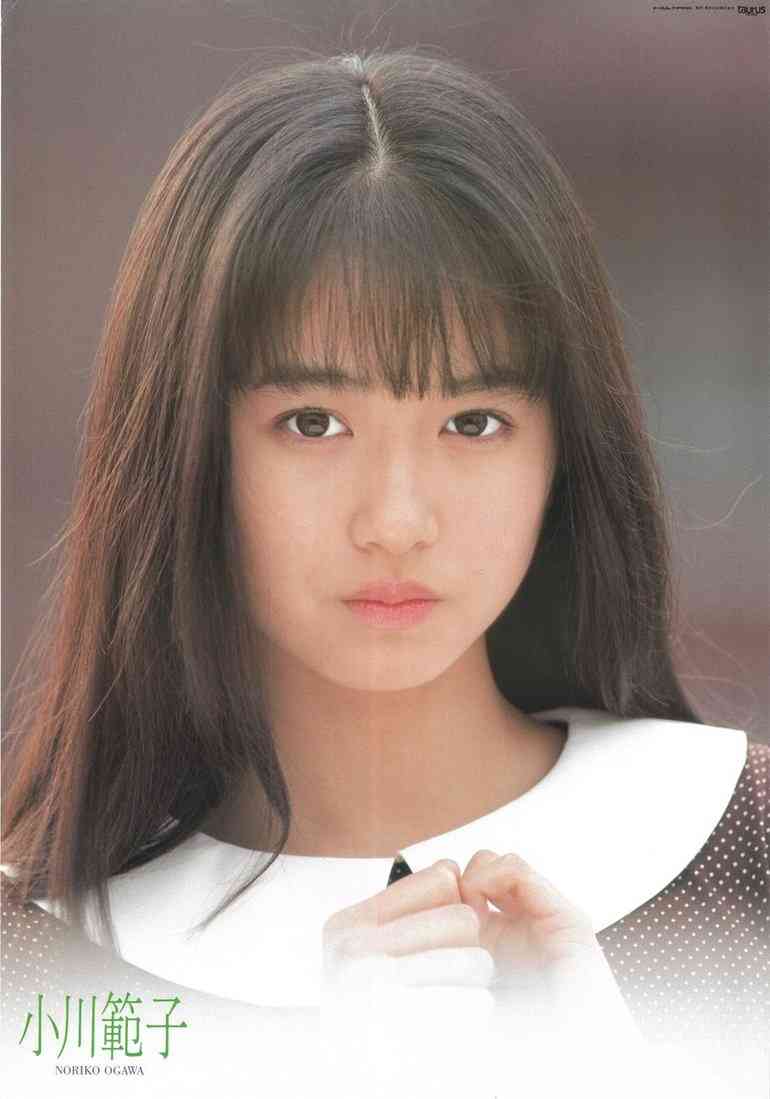 アラフォー以上の人なら知っている人がいるかもしれない今はテレビに出ていない俳優・女優