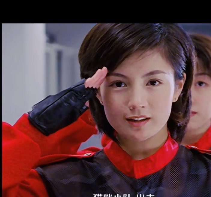 アラフォー以上の人なら知っている人がいるかもしれない今はテレビに出ていない俳優・女優
