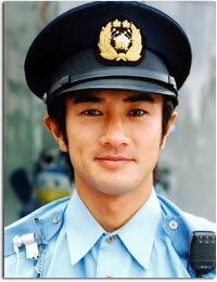 アラフォー以上の人なら知っている人がいるかもしれない今はテレビに出ていない俳優・女優