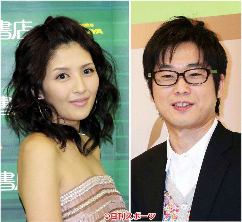 アラフォー以上の人なら知っている人がいるかもしれない今はテレビに出ていない俳優・女優