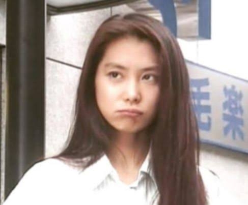 アラフォー以上の人なら知っている人がいるかもしれない今はテレビに出ていない俳優・女優