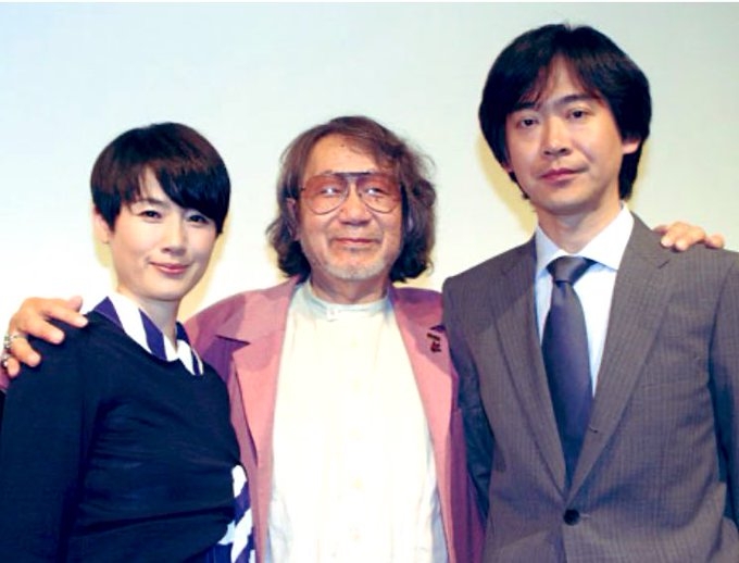 アラフォー以上の人なら知っている人がいるかもしれない今はテレビに出ていない俳優・女優