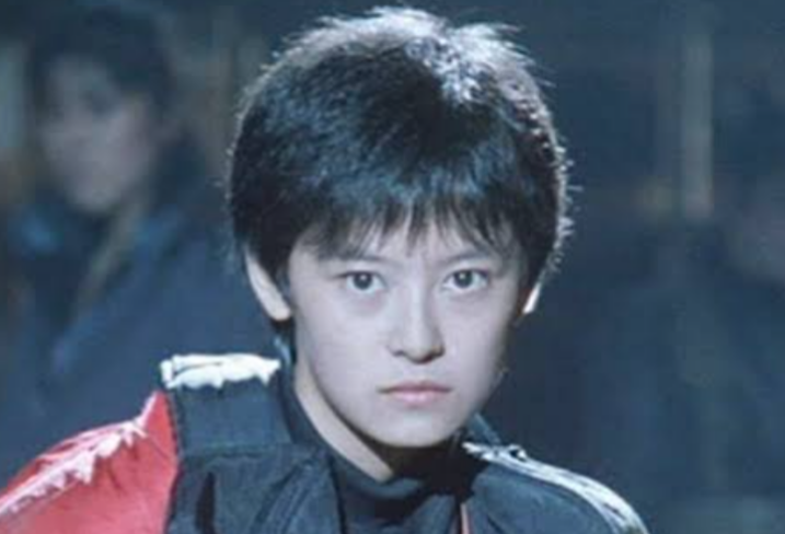 アラフォー以上の人なら知っている人がいるかもしれない今はテレビに出ていない俳優・女優
