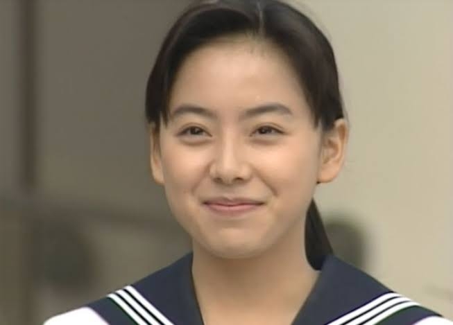 アラフォー以上の人なら知っている人がいるかもしれない今はテレビに出ていない俳優・女優