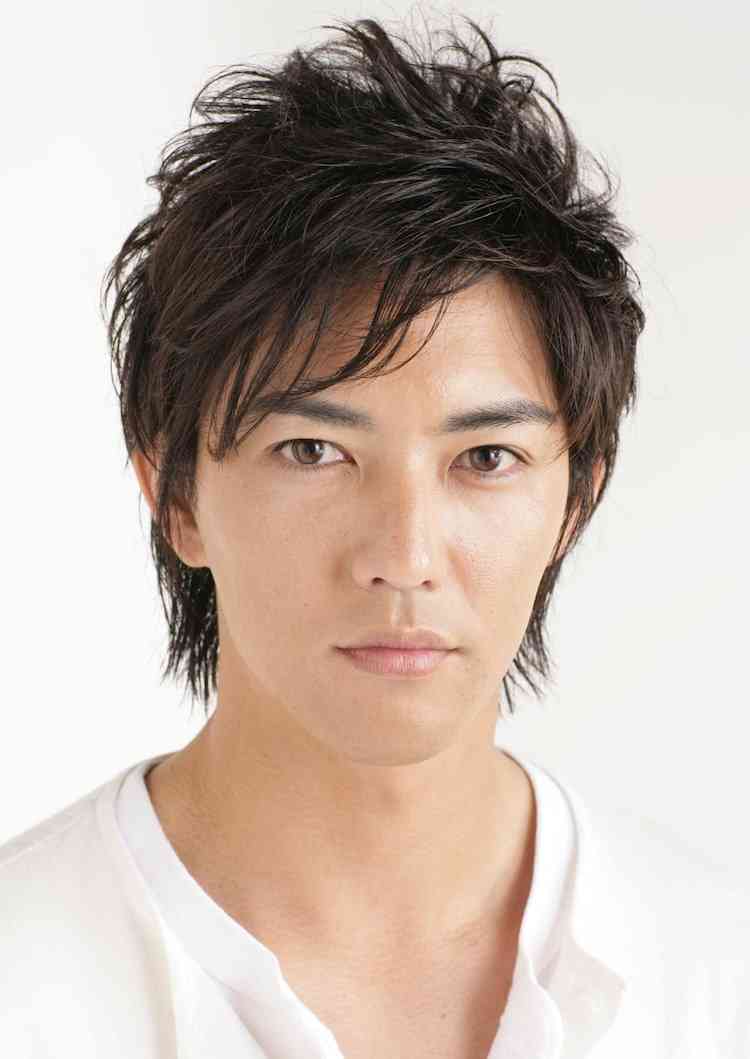 アラフォー以上の人なら知っている人がいるかもしれない今はテレビに出ていない俳優・女優