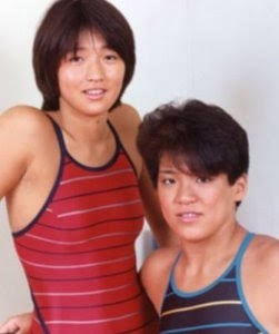 唐田えりか、Netflix『極悪女王』でプロレスラー役に挑戦!椅子で殴られ、首絞めシーンはNG連発でグッタリ、エキストラの本気の悲鳴が響く