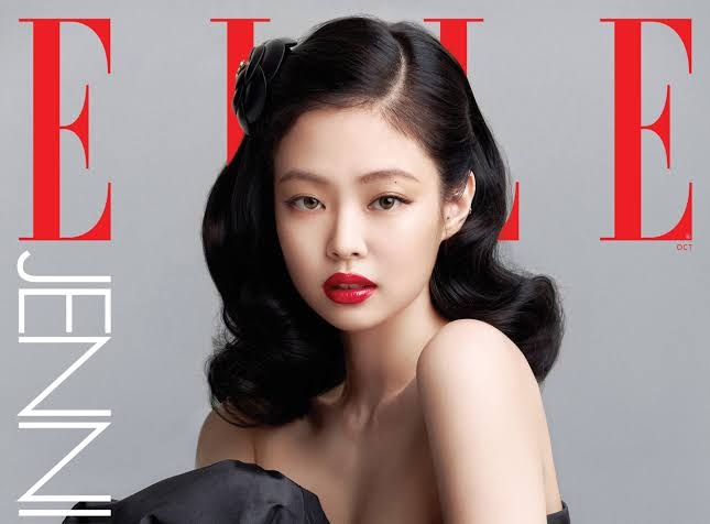 唐田えりか、Netflix『極悪女王』でプロレスラー役に挑戦!椅子で殴られ、首絞めシーンはNG連発でグッタリ、エキストラの本気の悲鳴が響く