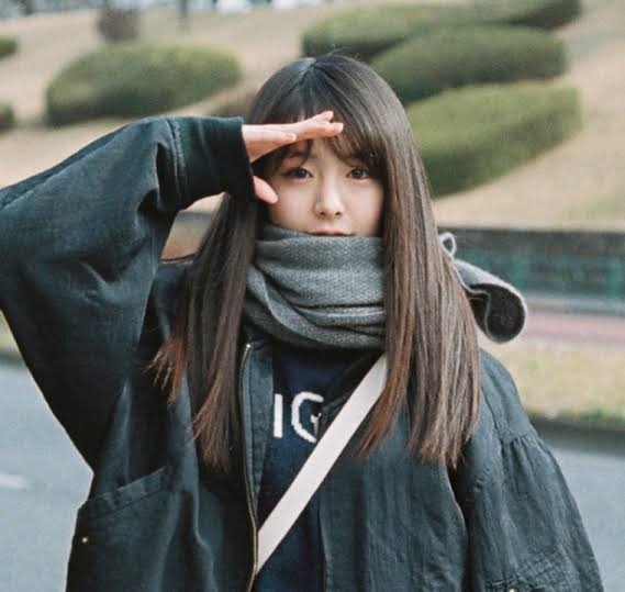 唐田えりか、Netflix『極悪女王』でプロレスラー役に挑戦!椅子で殴られ、首絞めシーンはNG連発でグッタリ、エキストラの本気の悲鳴が響く