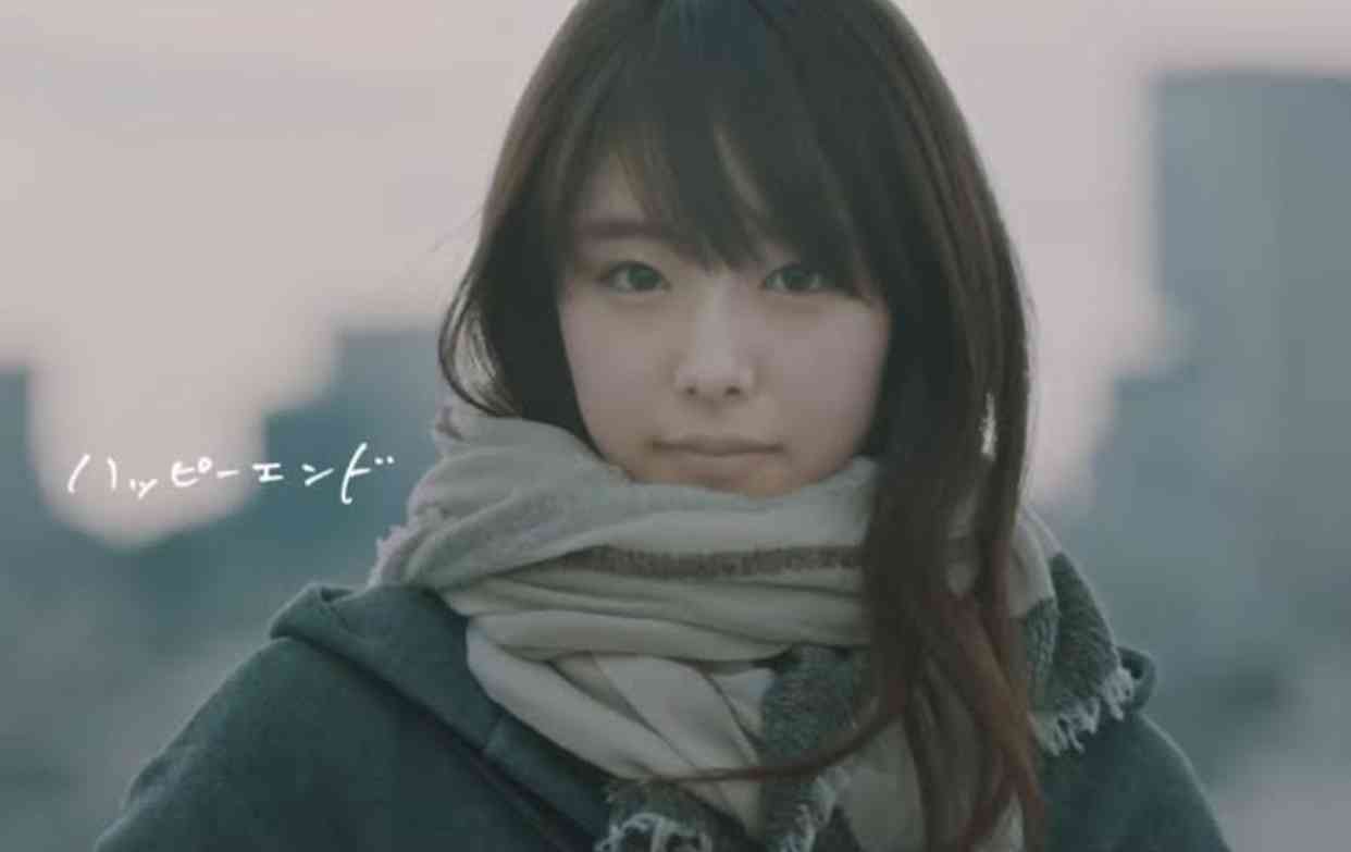 唐田えりか、Netflix『極悪女王』でプロレスラー役に挑戦!椅子で殴られ、首絞めシーンはNG連発でグッタリ、エキストラの本気の悲鳴が響く