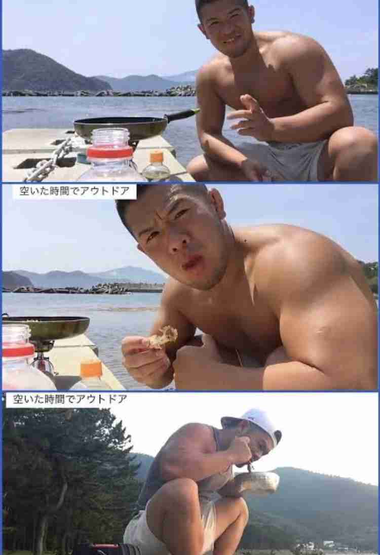 都会育ちのデメリット Part2