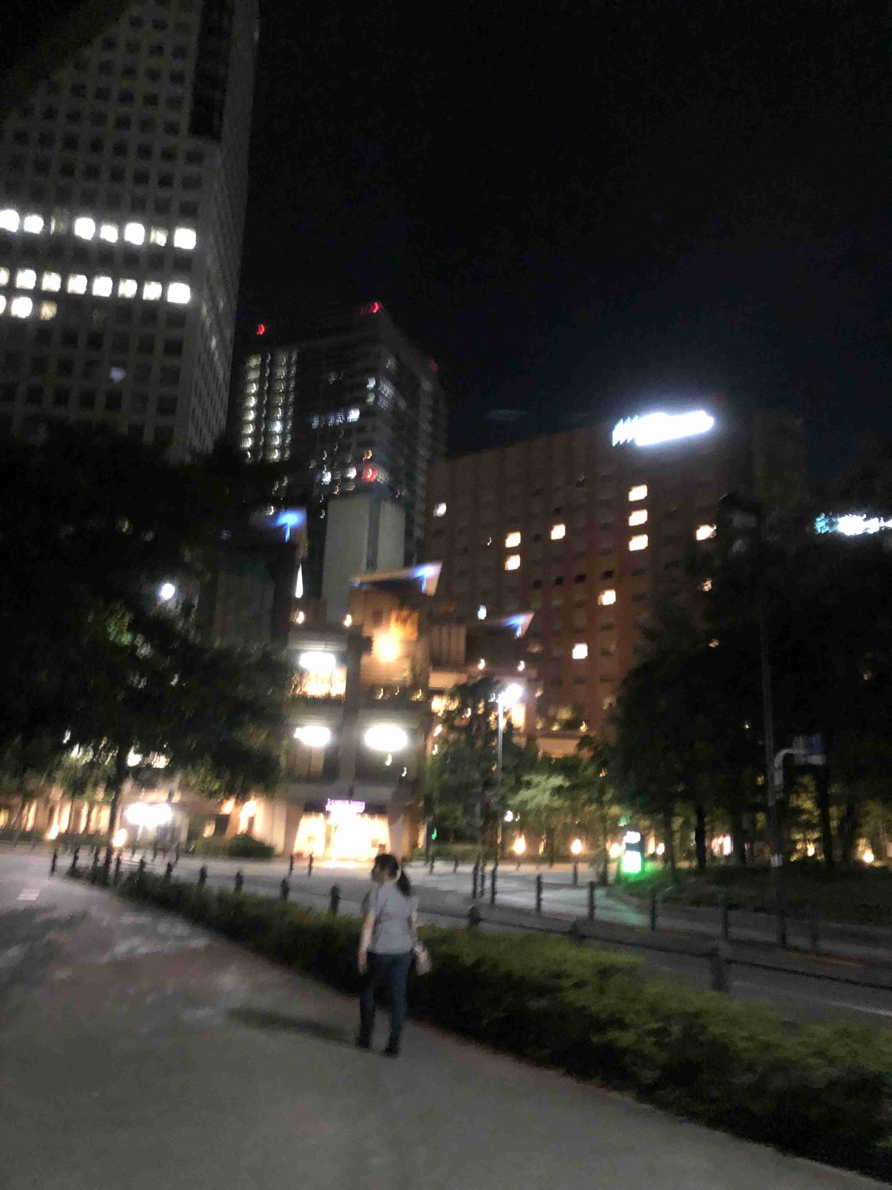 都会育ちのデメリット Part2