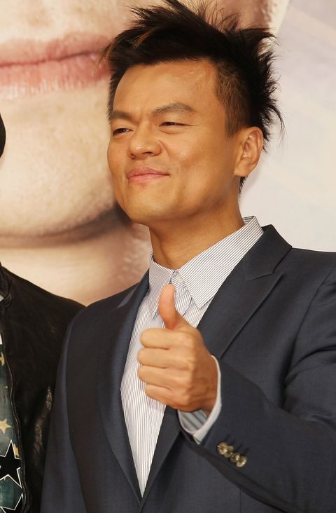エイベックス松浦会長“サブスク地獄に落ちろ”発言に疑問「あゆには事前に言っていたから問題なかった」