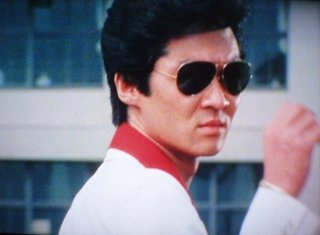 『ラヴィット!!』にゲスト出演して欲しい芸能人