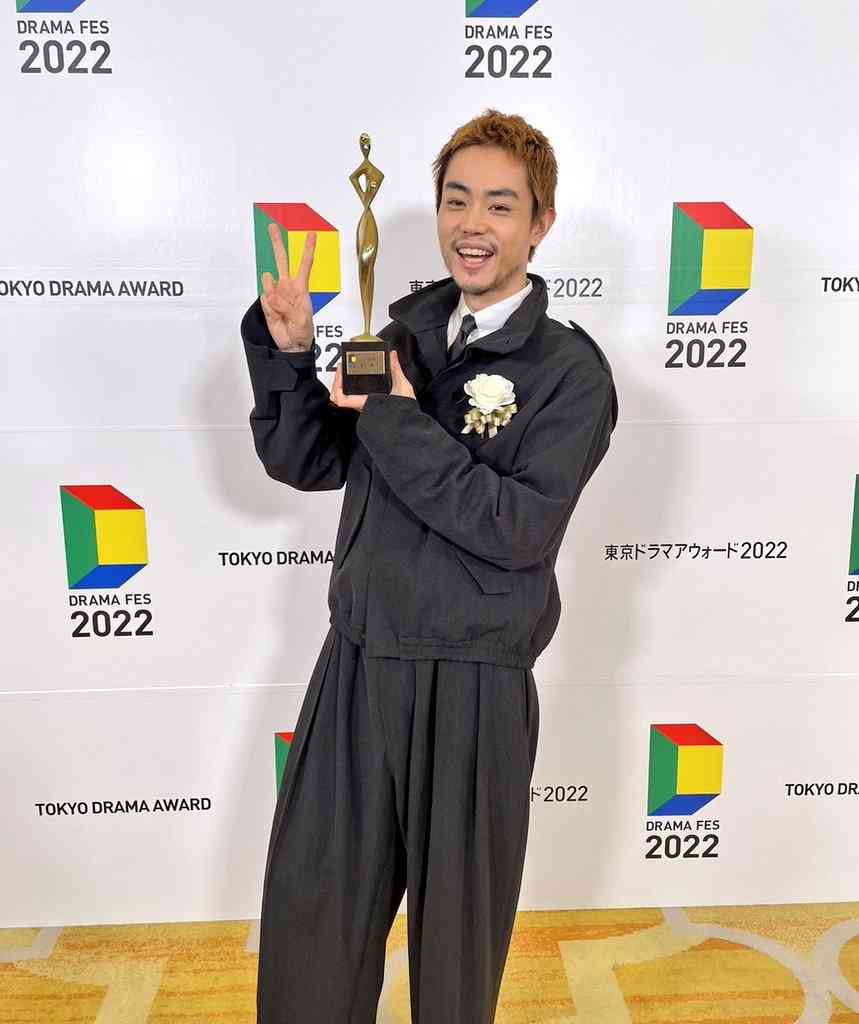 『ラヴィット!!』にゲスト出演して欲しい芸能人